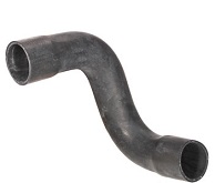 UJD11300     Lower Hose---Replaces T22500